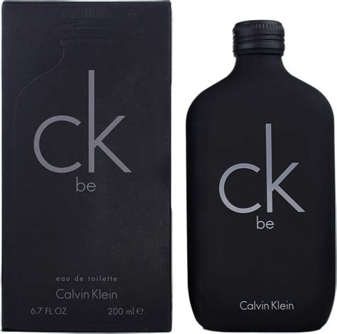 calvin klein profumo uomo|calvin klein perfume.